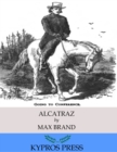 Alcatraz - eBook