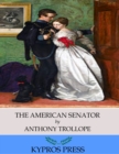 The American Senator - eBook