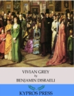 Vivian Grey - eBook