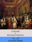 Lothair - eBook