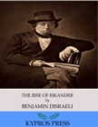 The Rise of Iskander - eBook