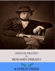 Ixion in Heaven - eBook