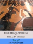 The Infernal Marriage - eBook