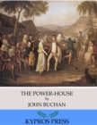 The Power-House - eBook