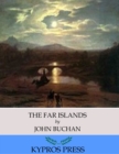 The Far Islands - eBook