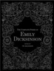 The Complete Poems of Emily Dickinson - eBook