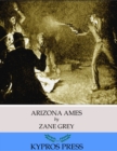 Arizona Ames - eBook