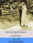 The Young Runaway - eBook