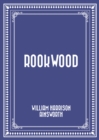 Rookwood - eBook