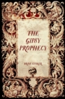 The Gipsy Prophecy - eBook