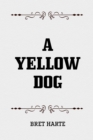 A Yellow Dog - eBook