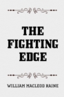 The Fighting Edge - eBook