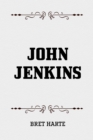 John Jenkins - eBook
