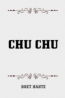 Chu Chu - eBook
