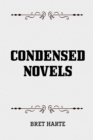 Condensed Novels - eBook
