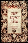 The Night Land - eBook
