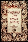 Carnacki, the Ghost Finder - eBook