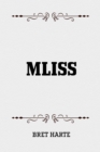Mliss - eBook