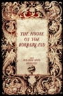 The House on the Borderland - eBook
