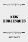 New Burlesques - eBook