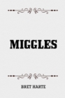 Miggles - eBook