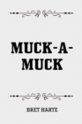 Muck-A-Muck - eBook