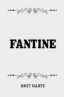 Fantine - eBook