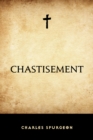 Chastisement - eBook