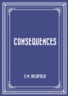 Consequences - eBook