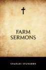Farm Sermons - eBook