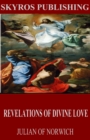 Revelations of Divine Love - eBook