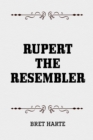 Rupert The Resembler - eBook