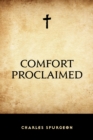 Comfort Proclaimed - eBook