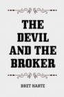 The Devil and the Broker - eBook