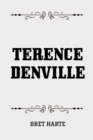 Terence Denville - eBook