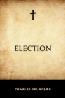 Election - eBook