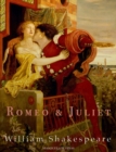Romeo & Juliet - eBook