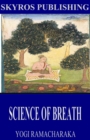 Science of Breath - eBook