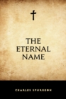 The Eternal Name - eBook