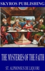 The Mysteries of the Faith - eBook