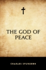 The God of Peace - eBook