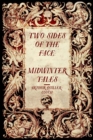 Two Sides of the Face: Midwinter Tales - eBook