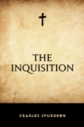 The Inquisition - eBook