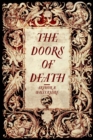 The Doors of Death - eBook