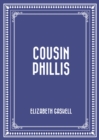Cousin Phillis - eBook