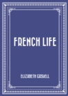 French Life - eBook