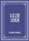 Lizzie Leigh - eBook