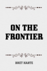 On the Frontier - eBook