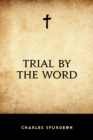 Trial by the Word - eBook
