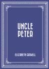 Uncle Peter - eBook